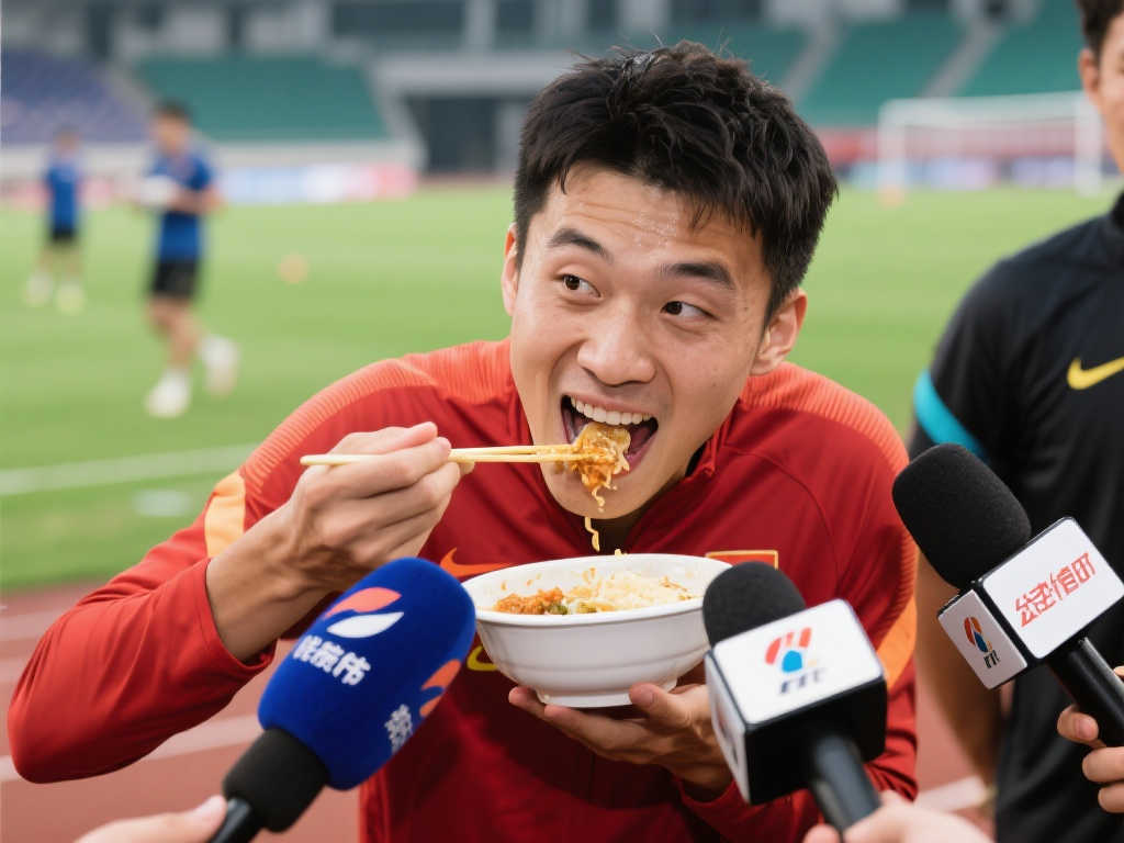 九游娱乐概况简介