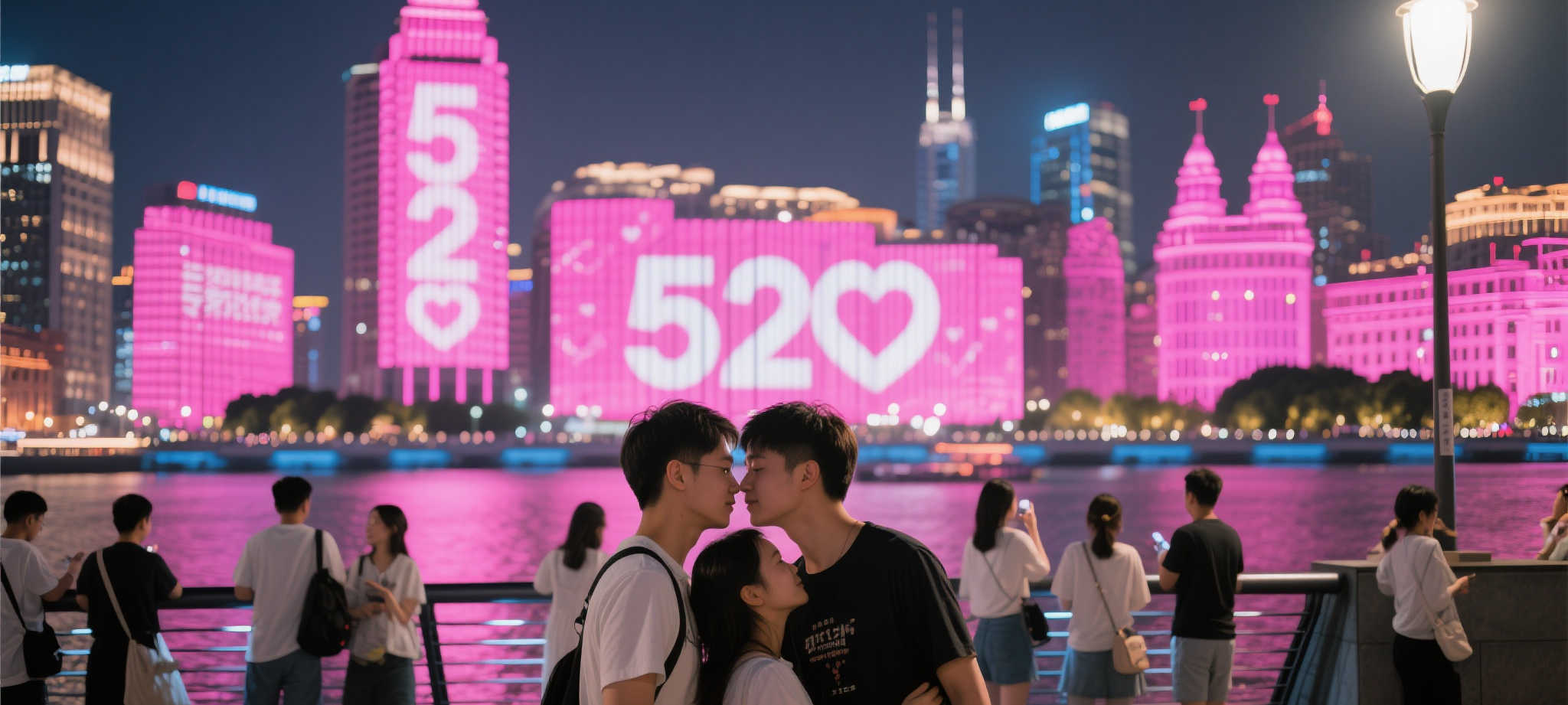 九游娱乐简介